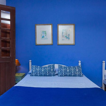 Pousada Provence Araquari Dış mekan fotoğraf