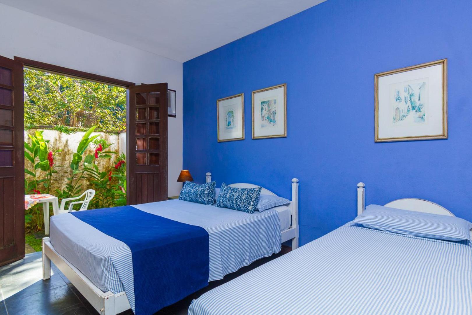 Pousada Provence Araquari Dış mekan fotoğraf
