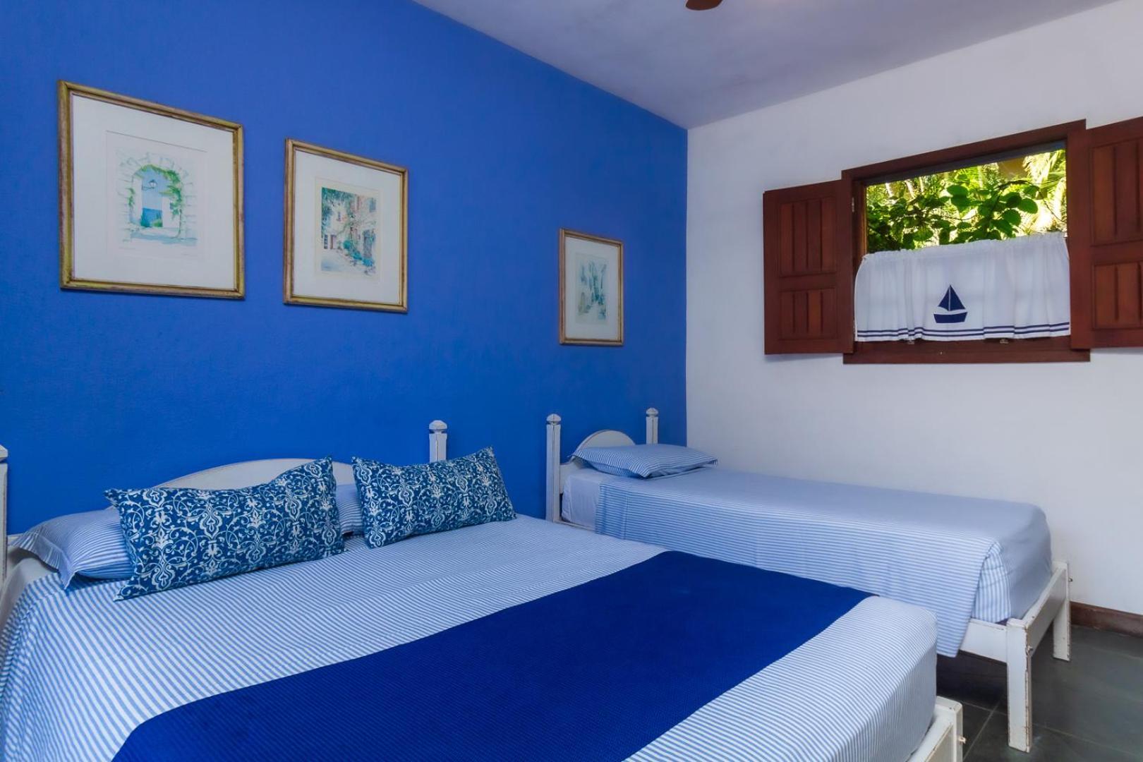 Pousada Provence Araquari Dış mekan fotoğraf