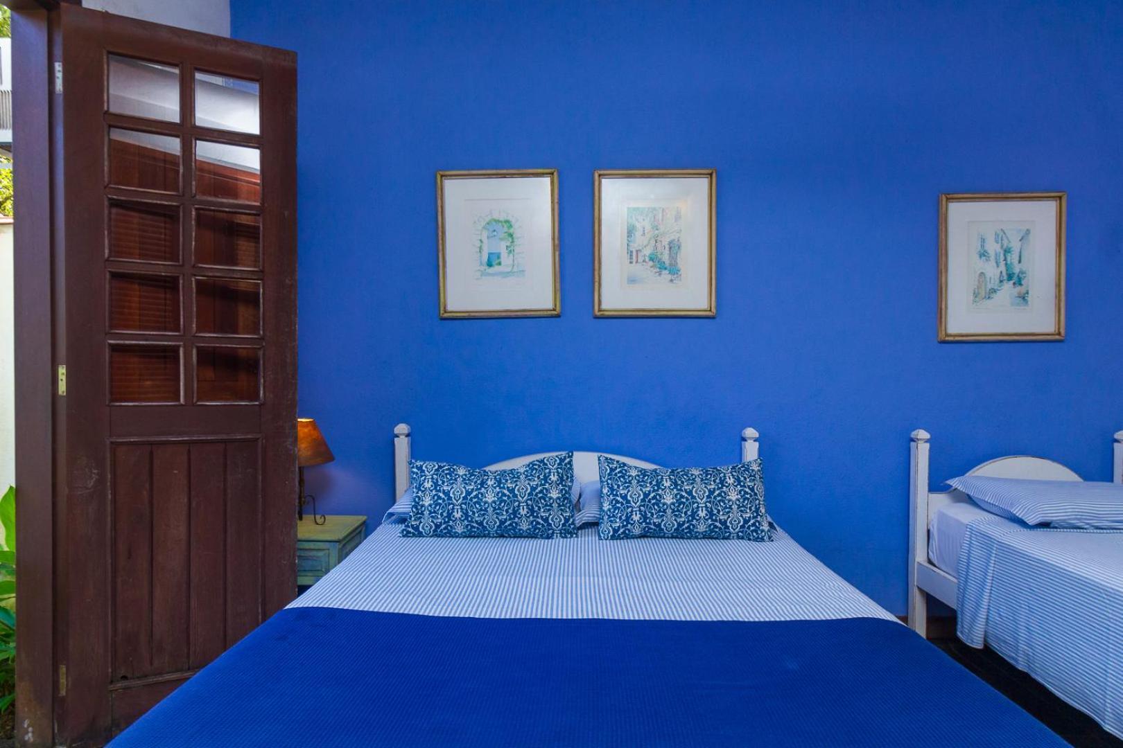 Pousada Provence Araquari Dış mekan fotoğraf