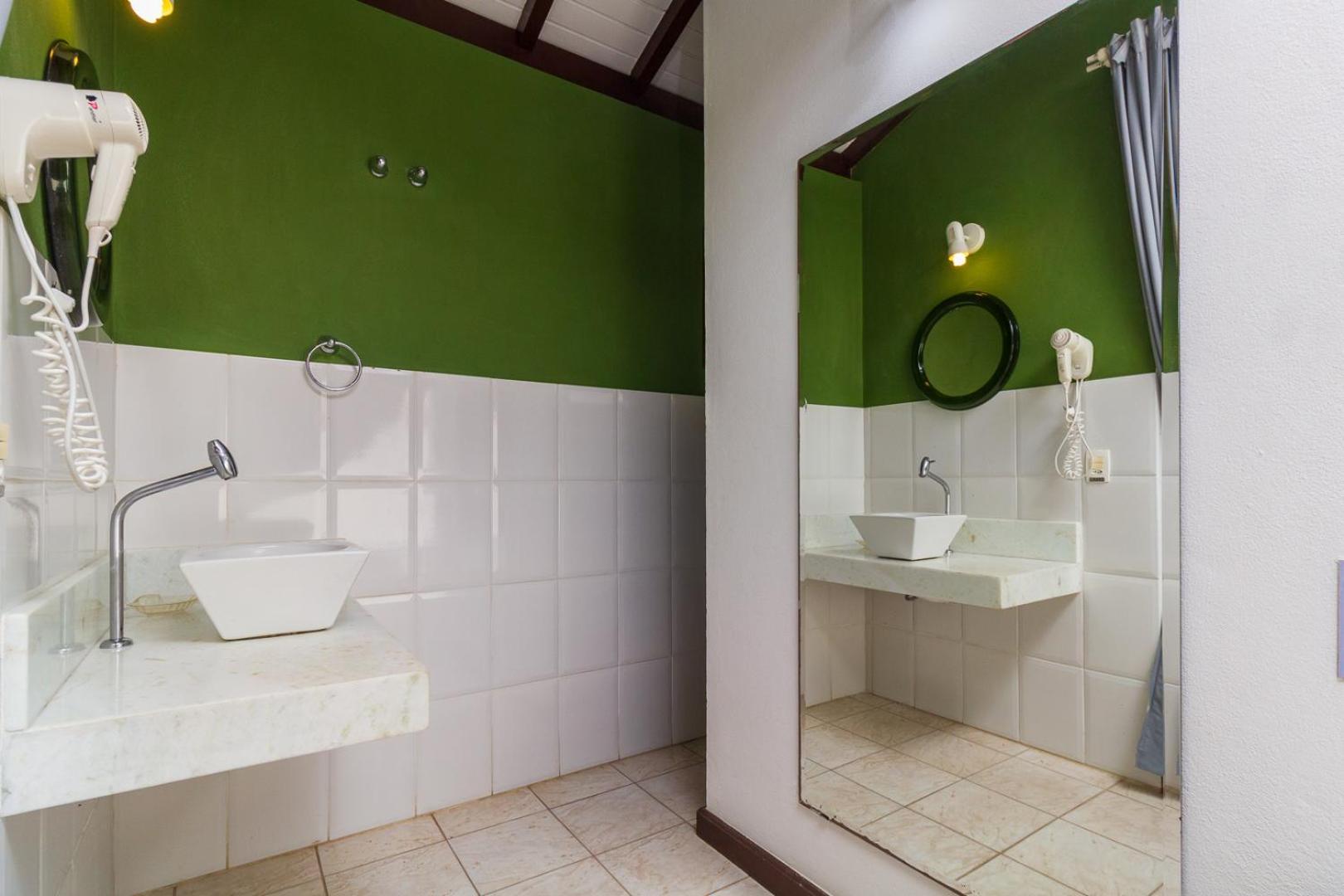 Pousada Provence Araquari Dış mekan fotoğraf