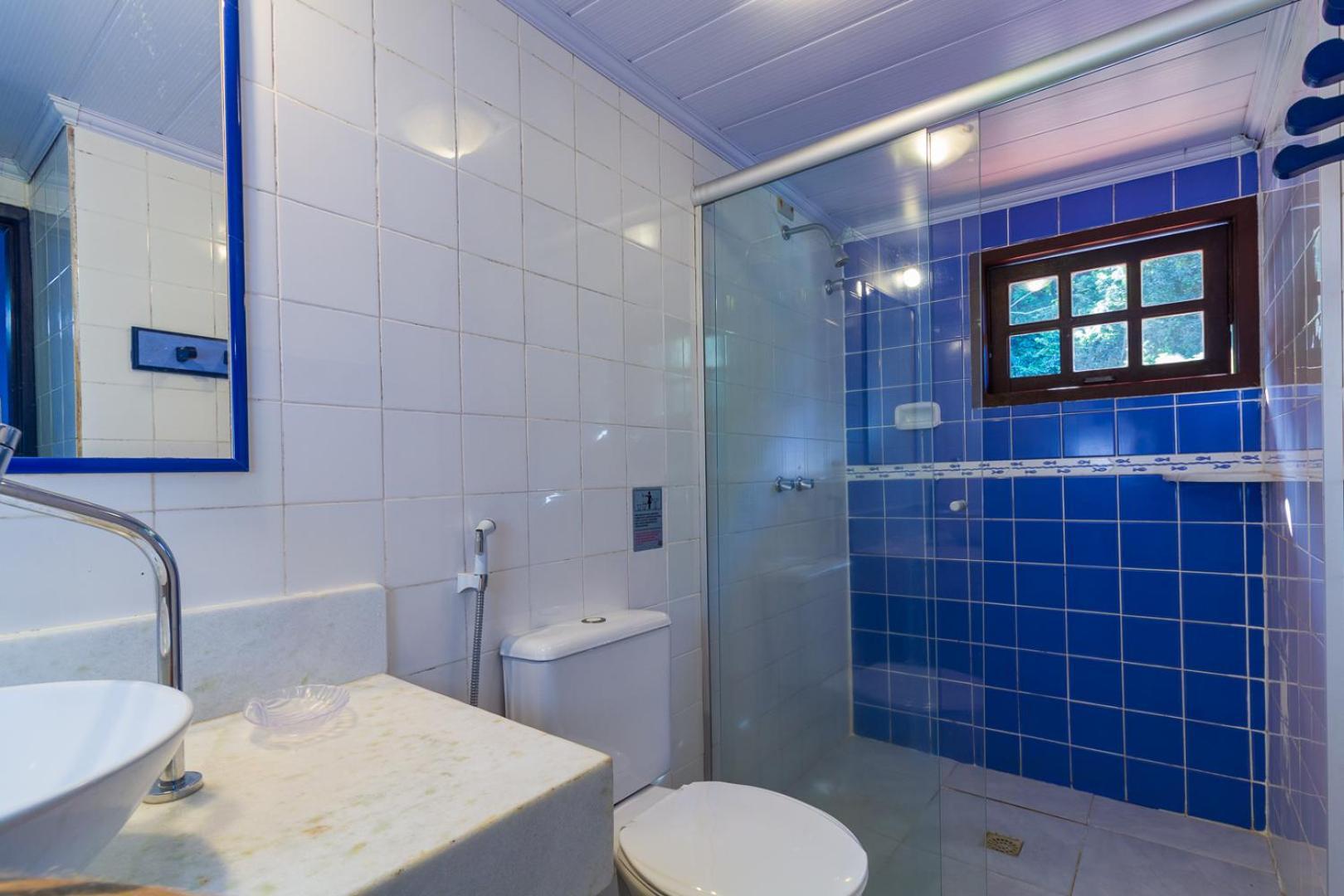 Pousada Provence Araquari Dış mekan fotoğraf