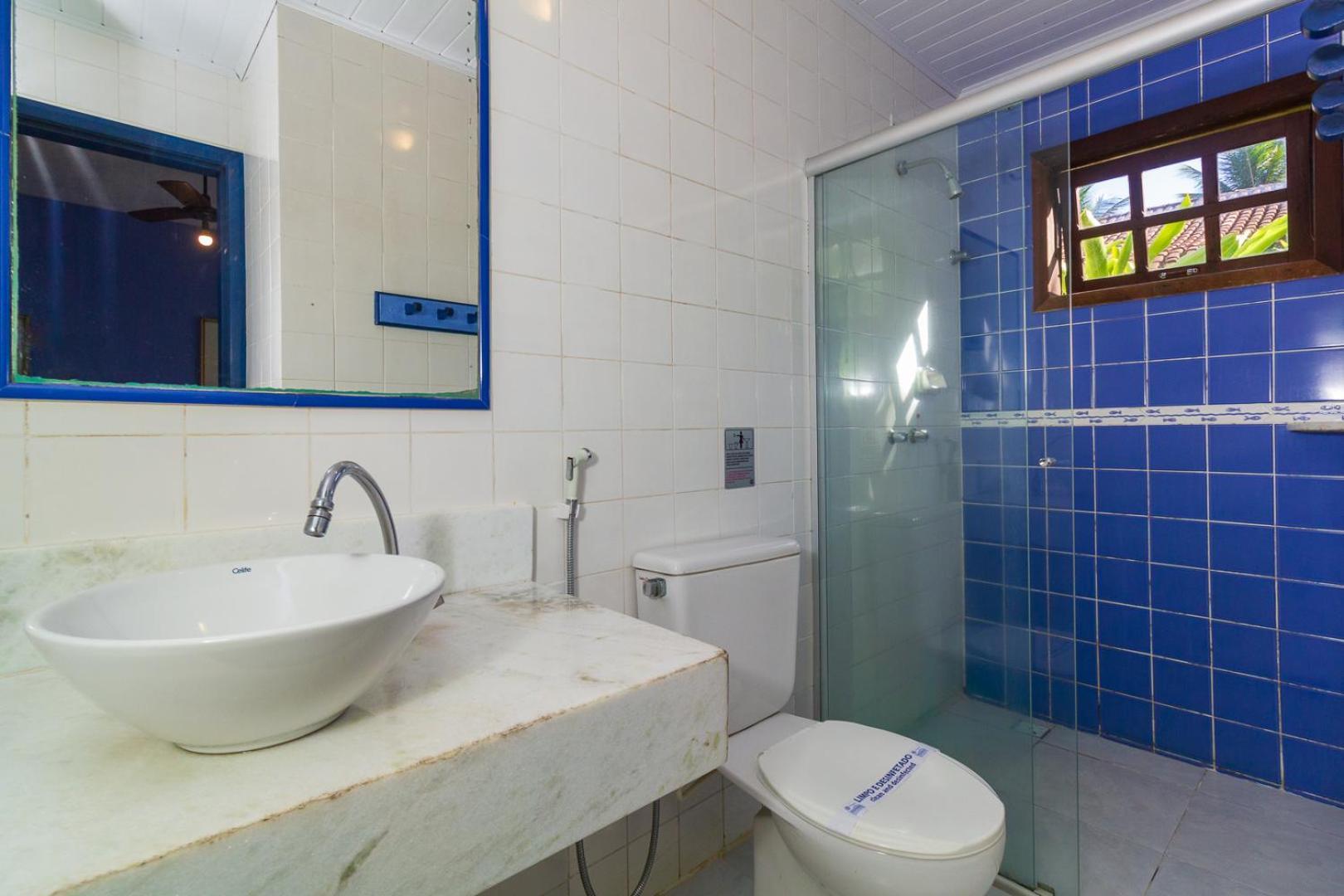 Pousada Provence Araquari Dış mekan fotoğraf